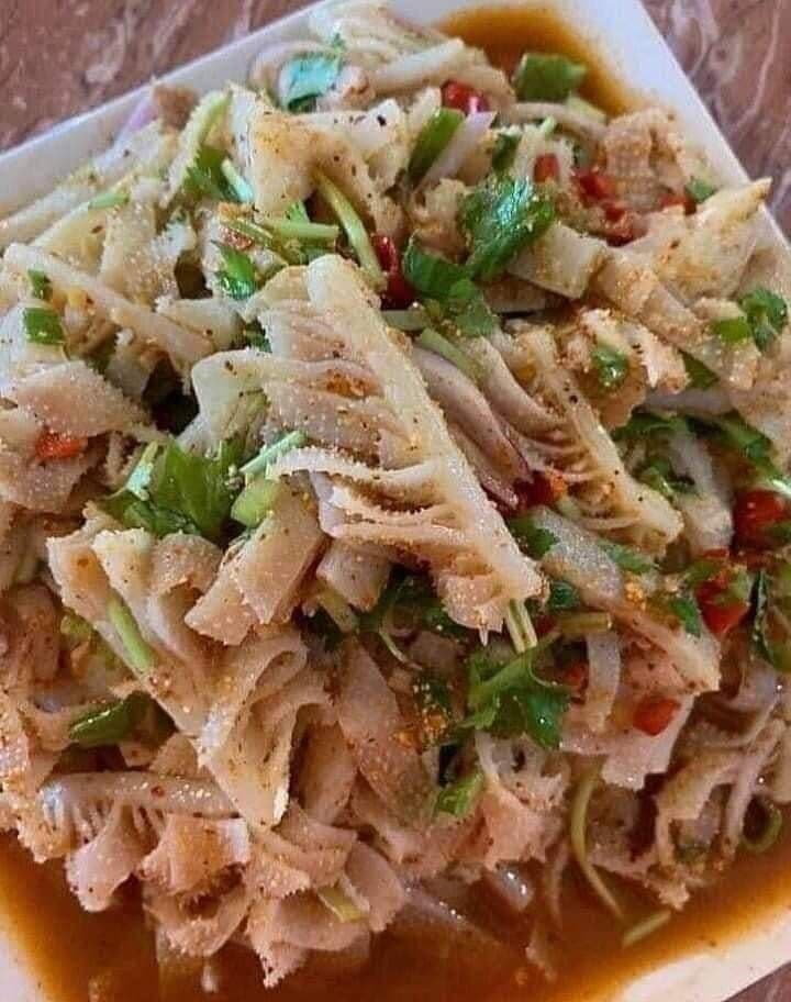 ញំពោះគោ