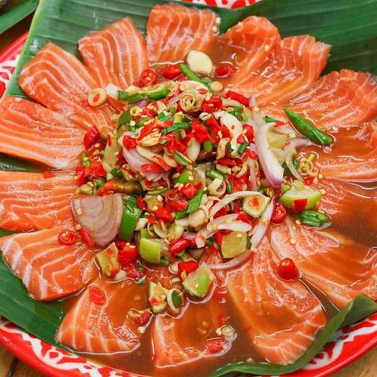 ភ្លាសាមុន
