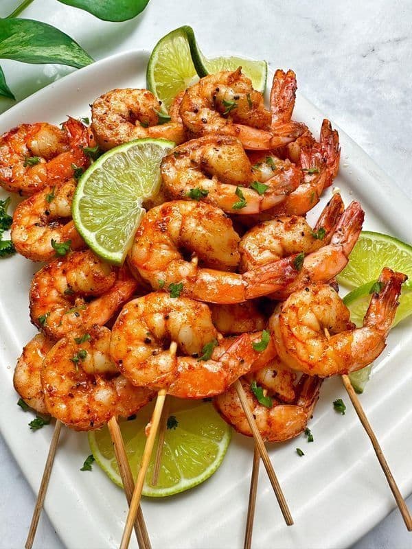 បង្គារអាំង