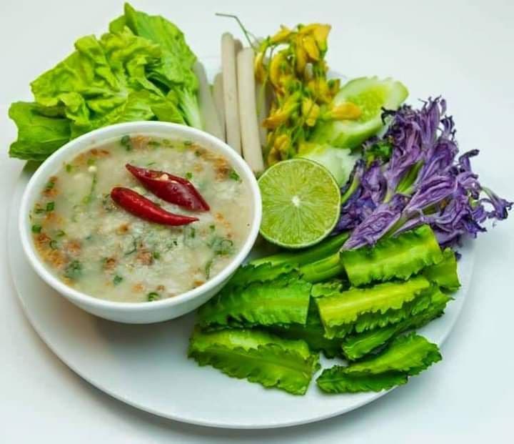 ទឹកគ្រឿង