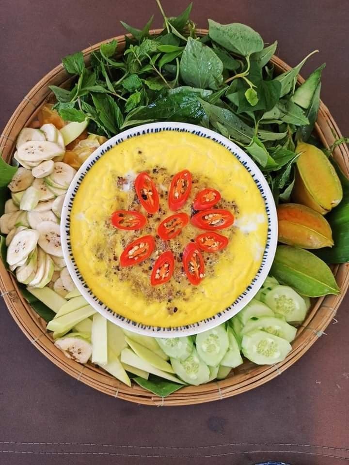 ប្រហុក